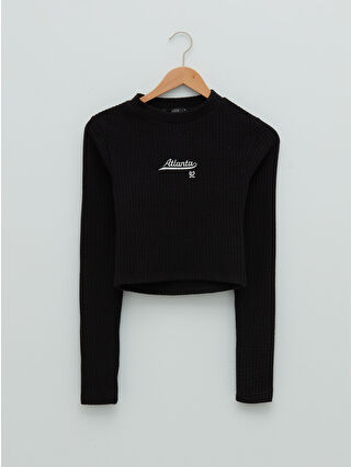 New Black