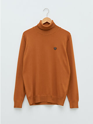 لون وردي داكن