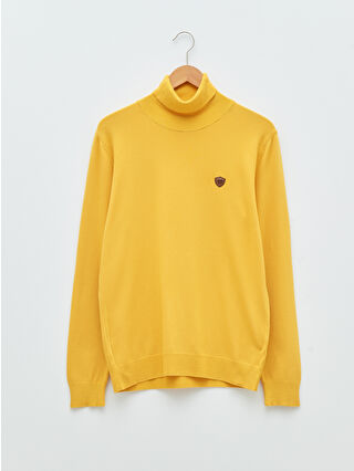 لون بيج فاتح