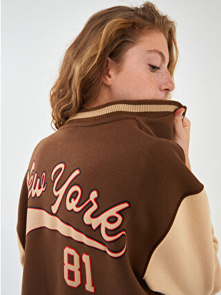 NUTSANDBONES スタジャン L Adidas Original Olympique Lyonnais Terrace Icons Track Top