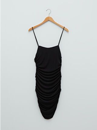 New Black