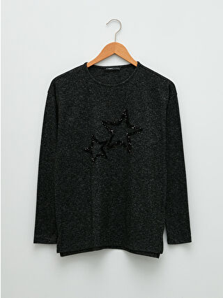 Anthracite Melange