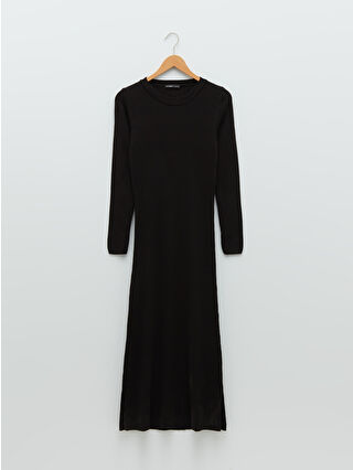 New Black