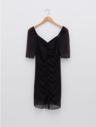 New Black