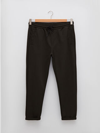 Dark Khaki