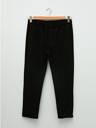 New Black