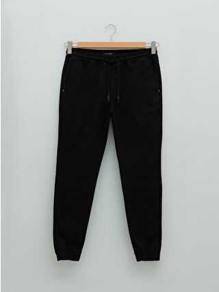 New Black