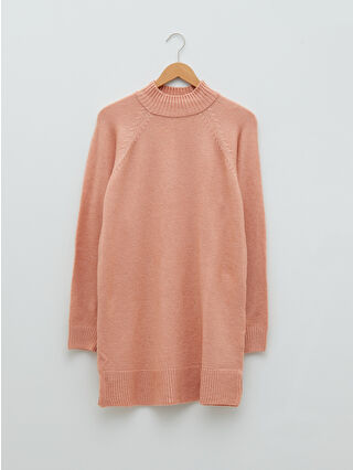 Pale Pink
