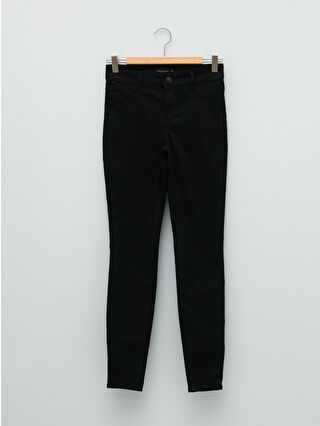 Black Rodeo+M