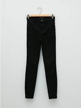 Black Rodeo+M