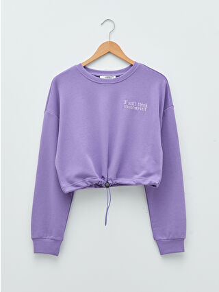 Light Purple