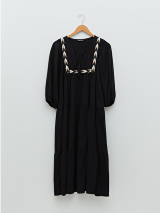 New Black