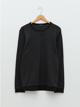 Black Jacquard