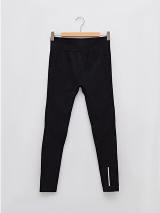 New Black