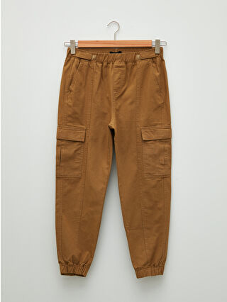 Light Brown
