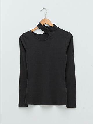 New Black
