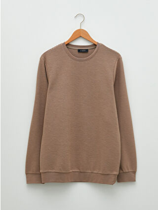 Dark Beige