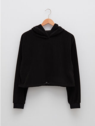 New Black