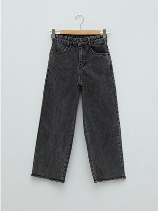 Acid Washed