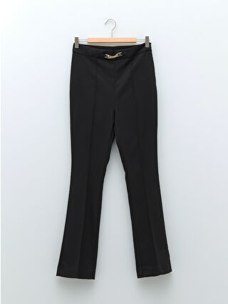 New Black