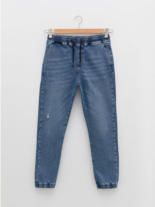 لون أخضر فاقع