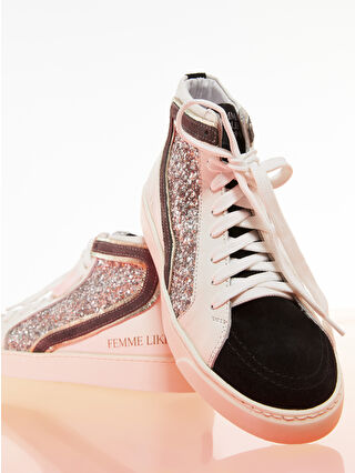 Mix Printed