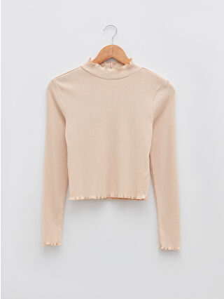 Light Beige