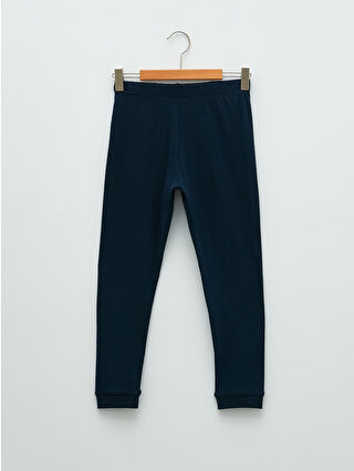 Deep Navy
