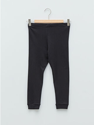 New Black
