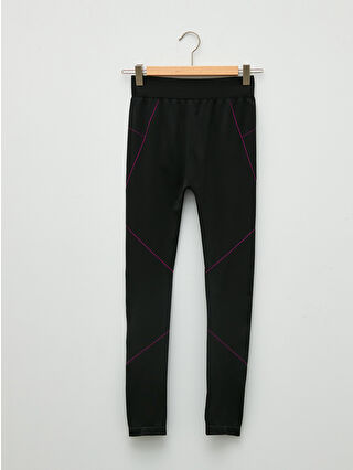 New Black