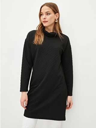 New Black