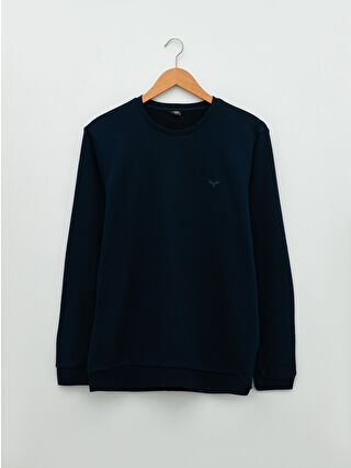 New Navy