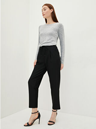 New Black