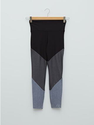 لون أزرق لافندر