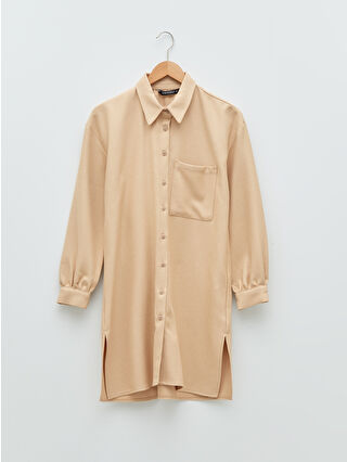 Light Beige
