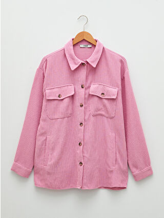 Pink Lilac