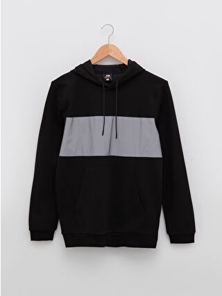 لون أزرق لافندر