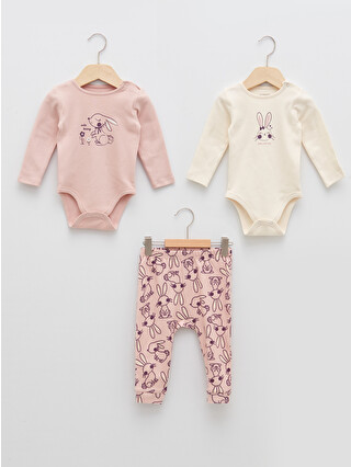 Light Pink