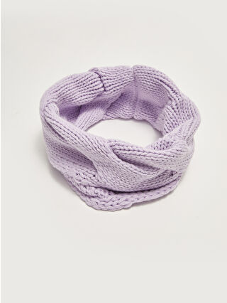 Light Purple