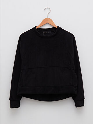 New Black