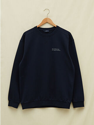 New Navy