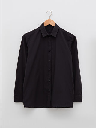 New Black