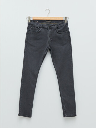 Grey Rodeo