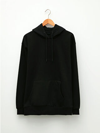 New Black