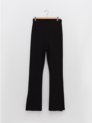 New Black