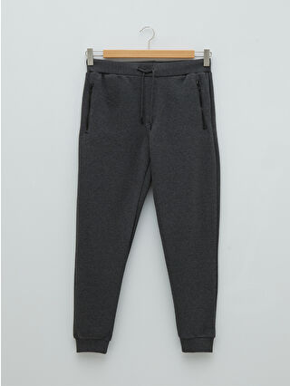 Anthracite Melange