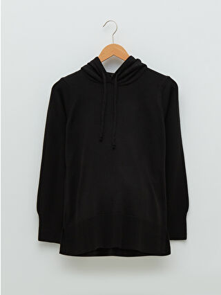 New Black