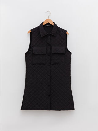 New Black