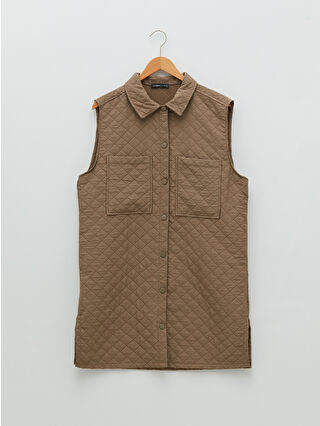 Light Khaki