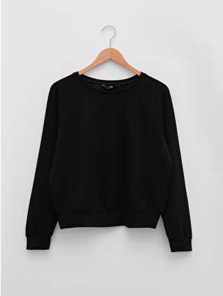 New Black